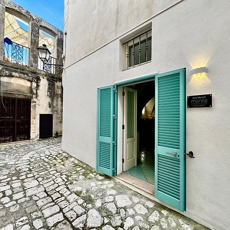 Casa Maricla - Marea Stays Collection 奥特朗托 外观 照片
